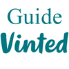 Guide Vinted
