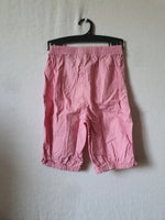 Pantalon fille 18 mois