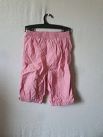 Pantalon fille 18 mois