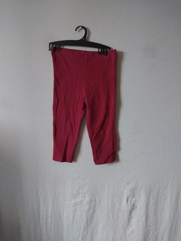 Leggin bébé 18mois