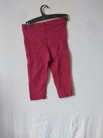 Leggin bébé 18mois