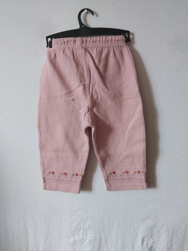 Pantalon bebe confortable 18mois