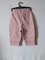 Pantalon bebe confortable 18mois