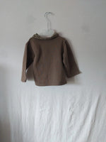 Blouse bébé 18mois