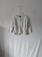 Gilet pour bébé 18mois