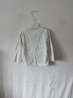 Gilet pour bébé 18mois