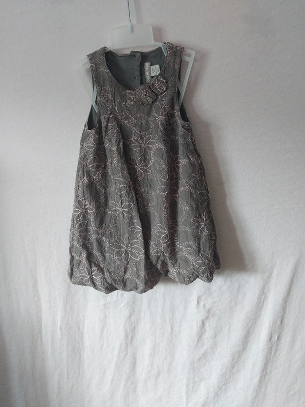 Robe été bébé 18mois