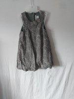 Robe été bébé 18mois