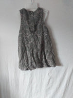 Robe été bébé 18mois