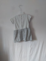 Robe d été bébé 18mois