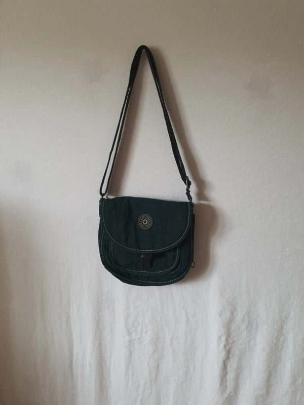 Sac petit kipling