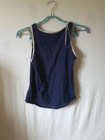 Haut de pyjama taille 36