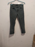Jean slim femme taille normal
