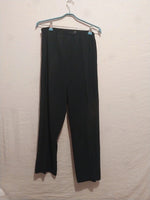 Pantalon grande taille