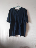 Polo à manche courte