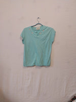 Tee-shirt femme taille 44