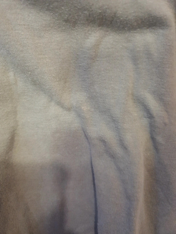 Débardeur Kiabi kaki