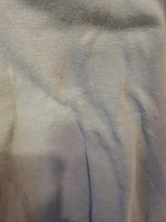 Débardeur Kiabi kaki