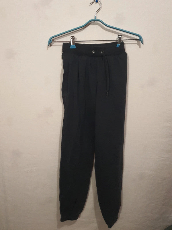 Pantalon de sport Domyos