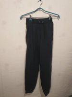 Pantalon de sport Domyos