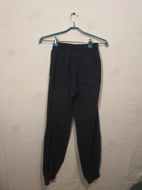 Pantalon de sport Domyos