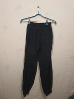 Pantalon de sport Domyos
