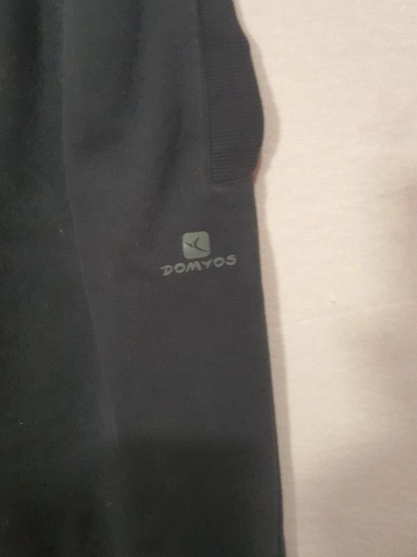 Pantalon de sport Domyos