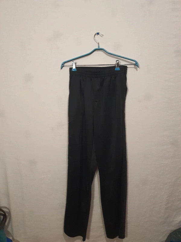 Pantalon sport
