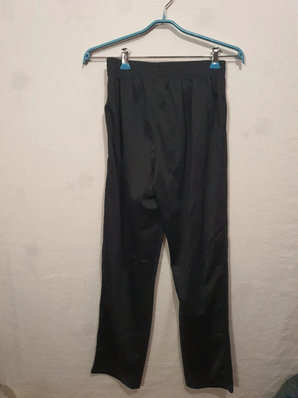 Pantalon sport