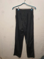 Pantalon sport
