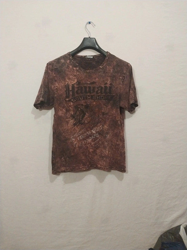 Tee-shirt femme taille S