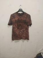 Tee-shirt femme taille S