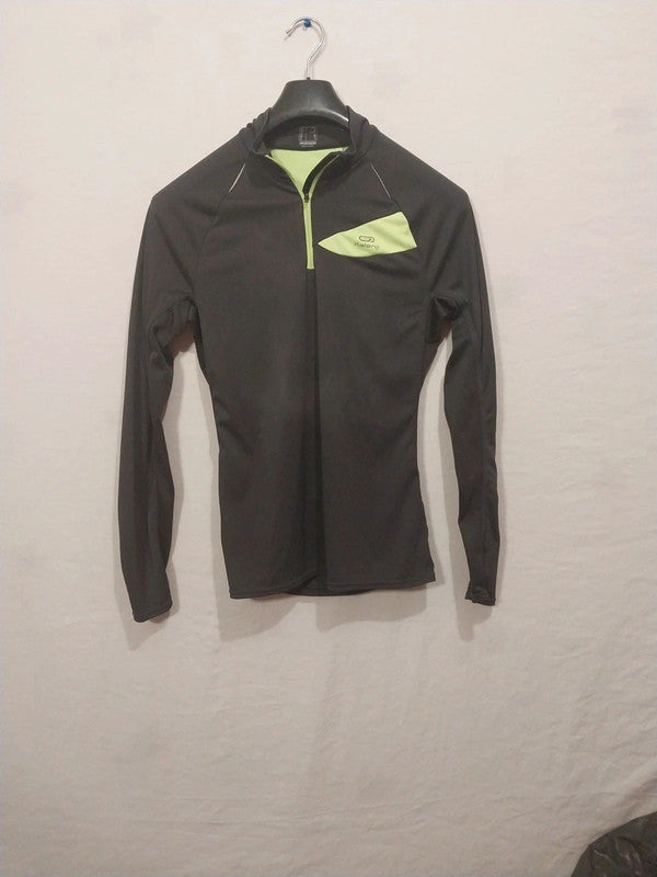 Haut de sport taille XS