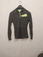 Haut de sport taille XS