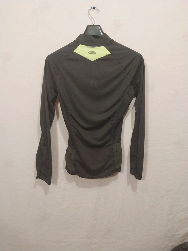 Haut de sport taille XS