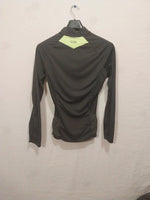 Haut de sport taille XS