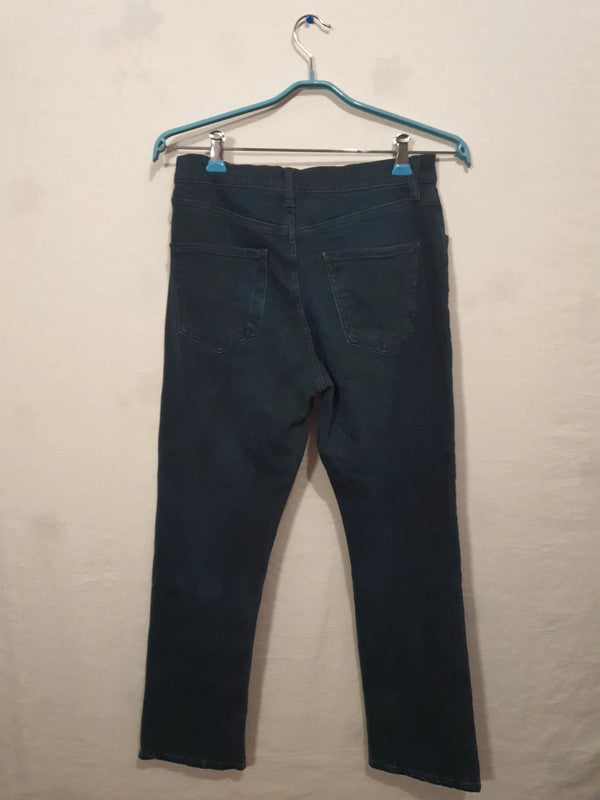 Jeans Zara femme