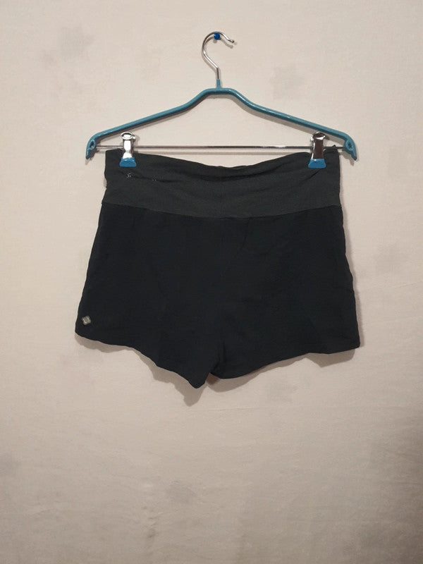 Short de sport Domyos femme