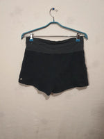 Short de sport Domyos femme