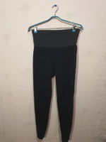 Leggins sport Domyos