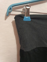 Leggins sport Domyos