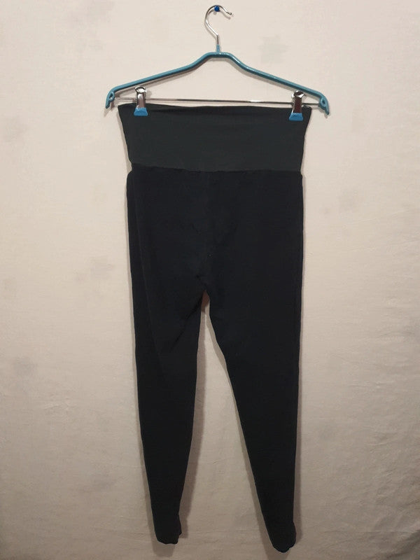 Leggins sport Domyos