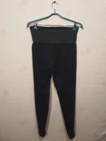 Leggins sport Domyos