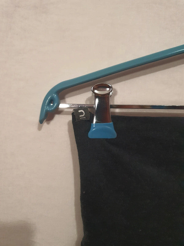 Leggins sport Domyos