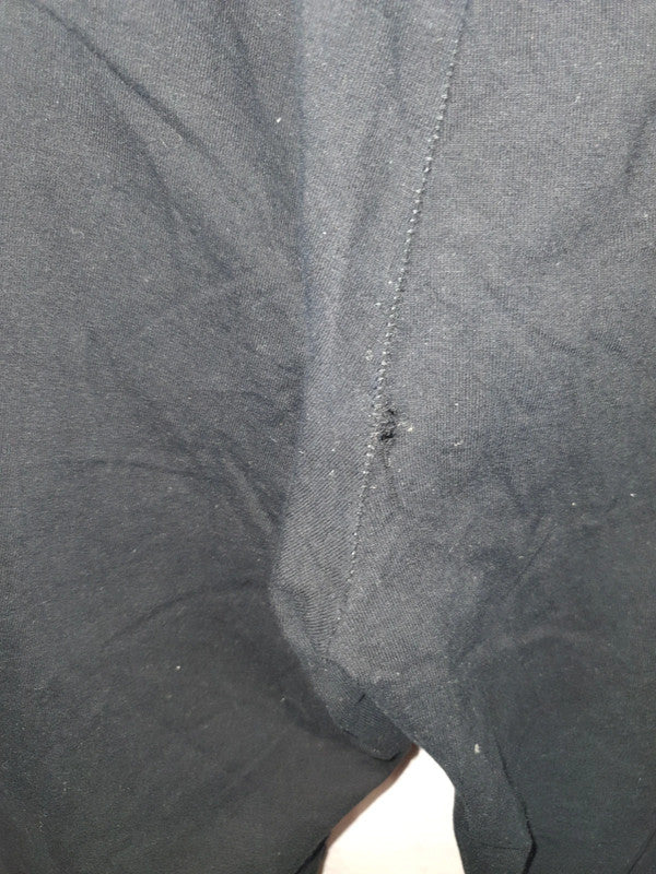 Leggins sport Domyos