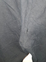 Leggins sport Domyos