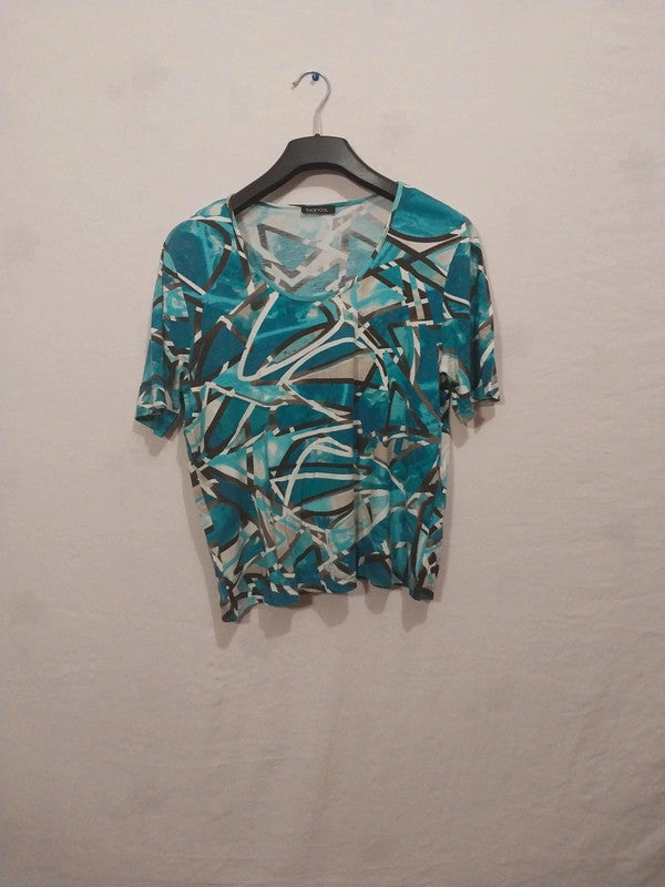 Tee-shirt femme taille 42