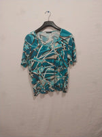 Tee-shirt femme taille 42