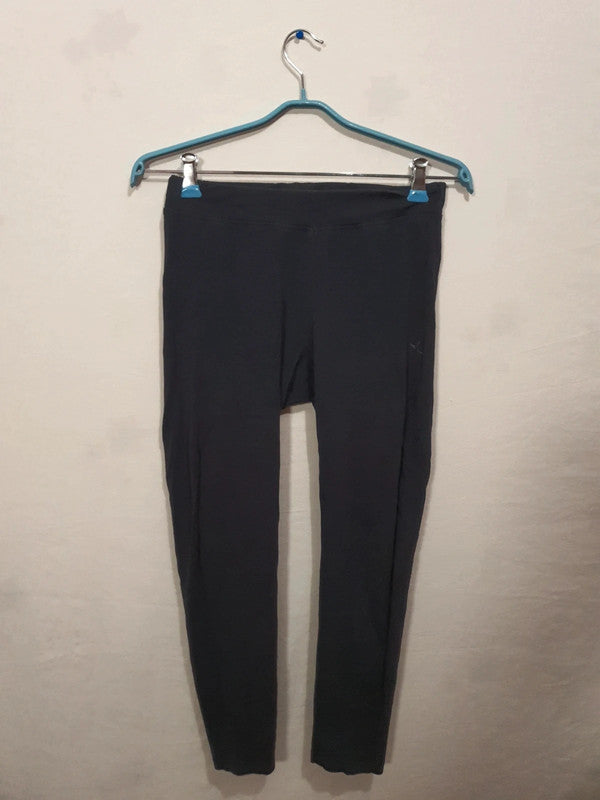Leggins sport Domyos