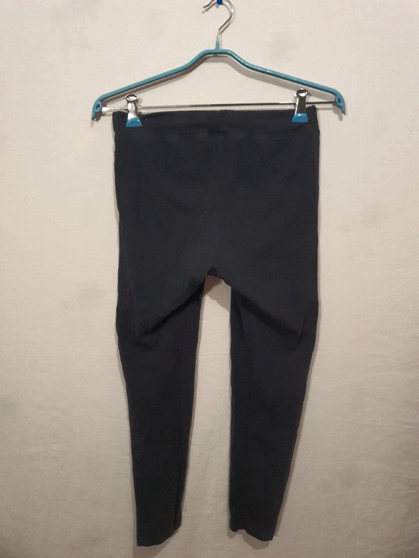 Leggins sport Domyos